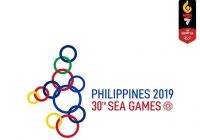 Filipina Meminta Maaf atas Kekurangan yang Dialami Peserta Cabor Sepak Bola SEA Games 2019